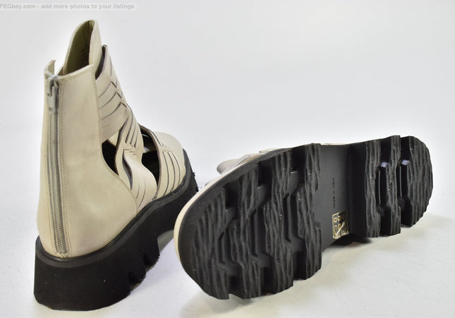 Free People  Damen Stiefelette Boots  EUR 40,5 Nr. 25-B 1695