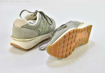 Tamaris  Damen Halbschuhe Freizeitschuhe  EUR 37 Nr. 26-Y 1846