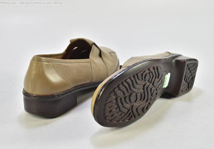 Jenny  Damen Pumps High Heels  EUR 42 Nr. 26-A 442