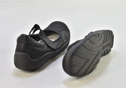 Remonte  Damen Halbschuhe Slipper Ballerinas  EUR 42 Nr. 26-G 163