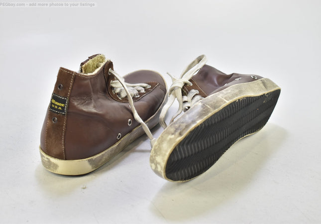Blauer  Herren Stiefelette Boots  Gr. 44 Nr. 26-B 2967