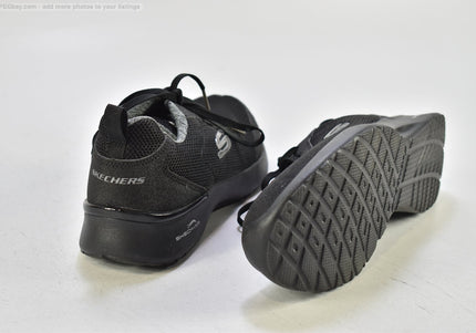 Skechers Lite-Weight Damen Sportschuhe Sneaker  EUR 38,5 Nr. 26-F 951