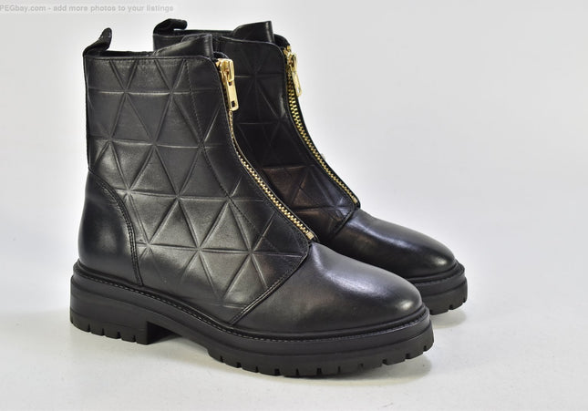Copenhagen Shoes  Damen Stiefelette Boots  EUR 40 Nr. 25-B 4414