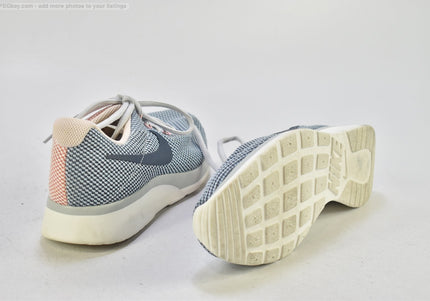 Nike Tanjun Damen Sportschuhe Sneaker  EUR 38 Nr. 25-X 1012