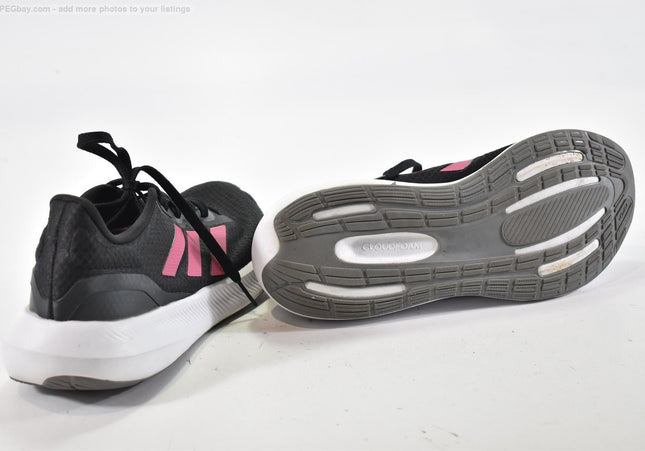 Adidas Runfalcon Damen Sportschuhe Sneaker  EUR 39 1/3 Nr. 26-J 44