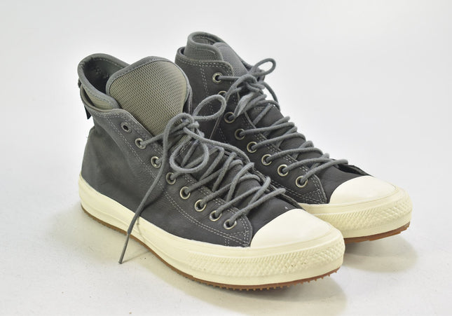 Converse Herren Sportschuhe Sneaker EUR 41 Nr. 24-N 823-Schuh-Gebraucht-secondhand