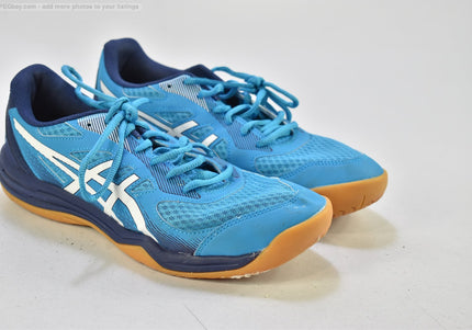 Asics Upcourt 5 Herren Sportschuhe Sneaker  EUR 42,5 Nr. 25-X 288