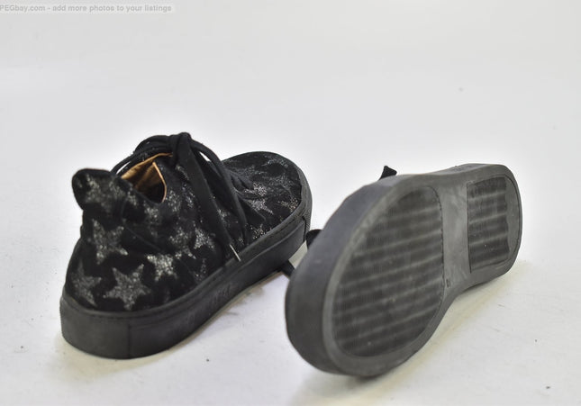 Copenhagen  Damen Halbschuhe Freizeitschuhe  Gr. 39 Nr. 26-U 3157