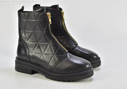Copenhagen Shoes  Damen Stiefelette Boots  EUR 40 Nr. 25-B 4414