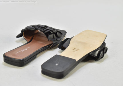 Konstantin Starke  Damen Sandale Pantolette  EUR 39 Nr. 26-S 874