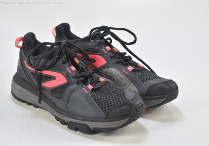Kalenji  Damen Sportschuhe Sneaker  EUR 39 Nr. 24-X 2166