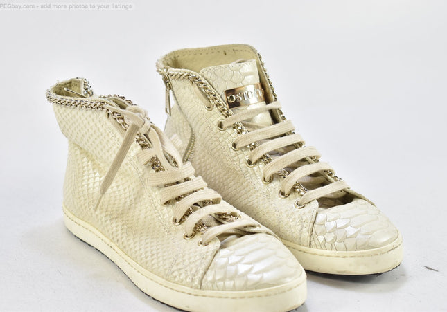 Stokton  Damen Stiefelette Boots  EUR 37 Nr. 24-B 5824