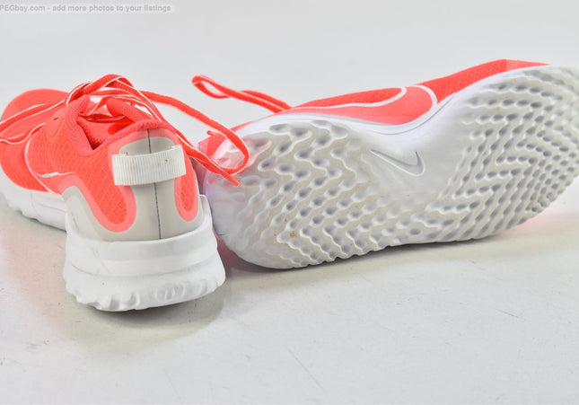 Nike Renew Damen Sportschuhe Sneaker  EUR 40 Nr. 26-U 43