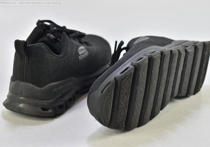 Skechers Glide-Step Herren Sportschuhe Sneaker  EUR 41 Nr. 26-A 388
