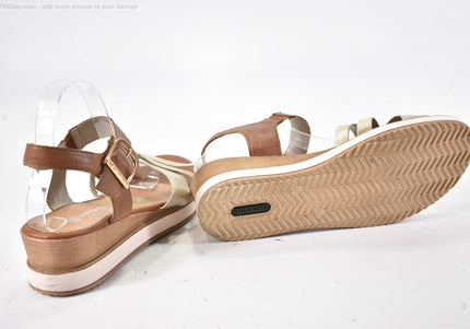 Remonte  Damen Sandale Sandalette  EUR 41 Nr. 25-S 4808
