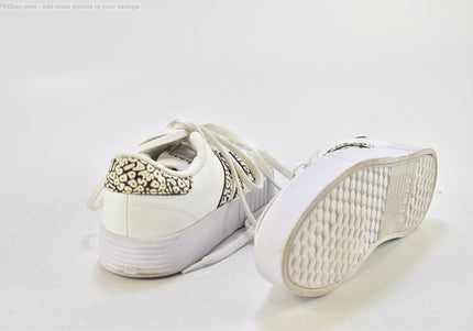 Adidas Court Bold Damen Sportschuhe Sneaker  EUR 38 Nr. 26-G 466