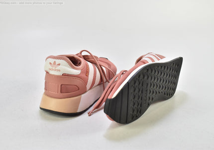 Adidas N-5923 Damen Sportschuhe Sneaker  EUR 38 2/3 Nr. 26-Z 1049