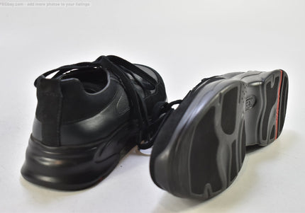 Lloyd  Herren Halbschuhe Freizeitschuhe  UK 9,5 Nr. 26-Z 474
