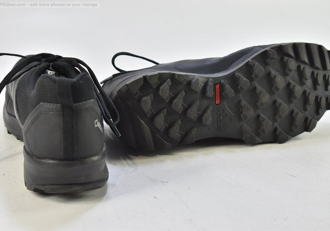 Adidas Terrex GTX Herren Wanderschuhe Trekking  EUR 44 Nr. 25-V 2673