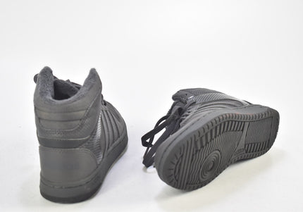 Adidas  Damen Stiefelette Boots  EUR 37 1/3 Nr. 24-J 2871
