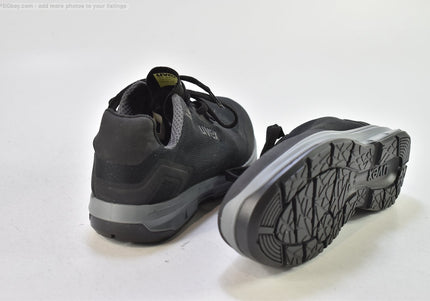 Uvex  Damen Halbschuhe Freizeitschuhe  EUR 38 Nr. 26-Z 1729