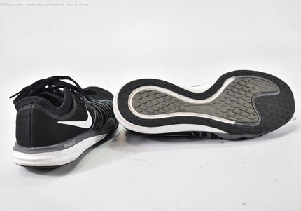 Nike Dual Fusion Damen Sportschuhe Sneaker  EUR 40 Nr. 26-Z 817