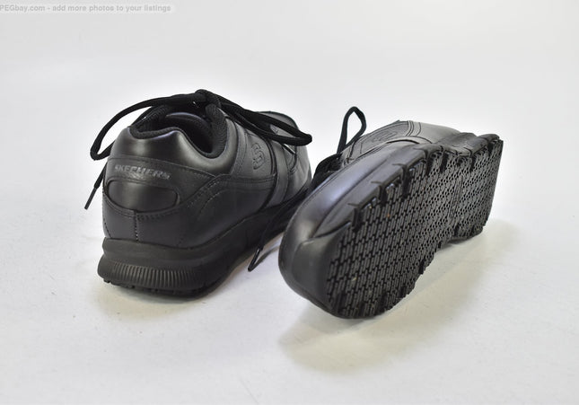 Skechers  Damen Halbschuhe Freizeitschuhe  EUR 40 Nr. 26-Y 1408