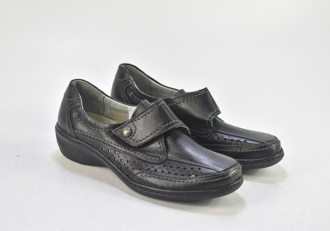 Naturläufer Damen Halbschuhe Freizeitschuhe EUR 37 Nr. 24-N 2329-Schuh-Gebraucht-secondhand