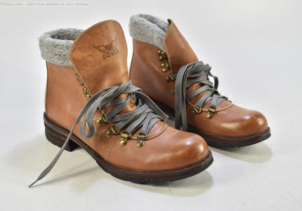 Dover  Damen Stiefelette Boots  EUR 38 Nr. 25-B 4253