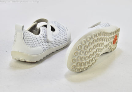 Helvesko  Damen Halbschuhe Slipper Ballerinas  Gr. 37 Nr. 26-T 1055