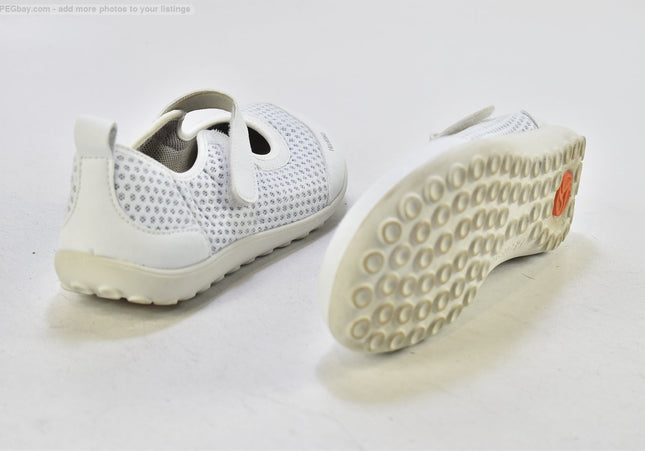 Helvesko  Damen Halbschuhe Slipper Ballerinas  Gr. 37 Nr. 26-T 1055