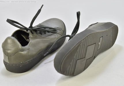 Soho  Damen Halbschuhe Freizeitschuhe  EUR 40 Nr. 25-U 1569