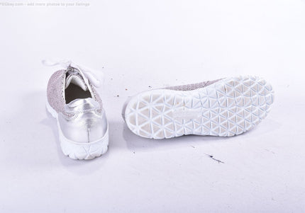 Waldläufer  Damen Halbschuhe Freizeitschuhe  UK 5 Nr. 25-Z 43