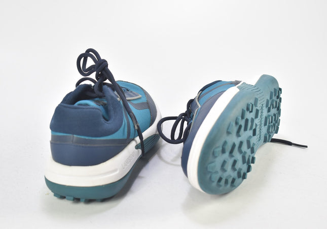 Lands End Damen Halbschuhe Freizeitschuhe EUR 41 Nr. 24-J 3252-Schuh-Gebraucht-secondhand