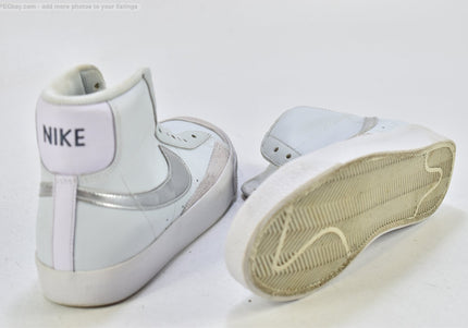 Nike Blazer Damen Sportschuhe Sneaker  EUR 39 Nr. 25-Y 2217