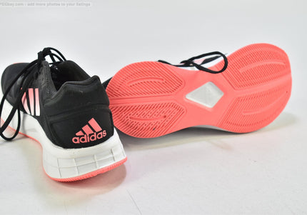 Adidas Runfalcon Damen Sportschuhe Sneaker  EUR 39 1/3 Nr. 26-F 896