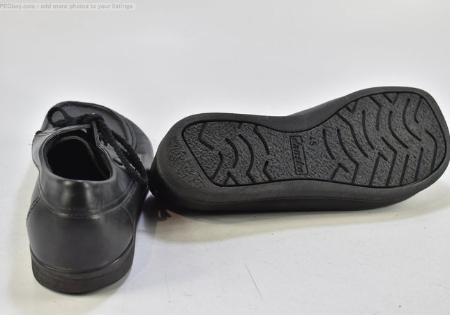 Dansko  Herren Halbschuhe Freizeitschuhe  EUR 45 Nr. 25-V 884