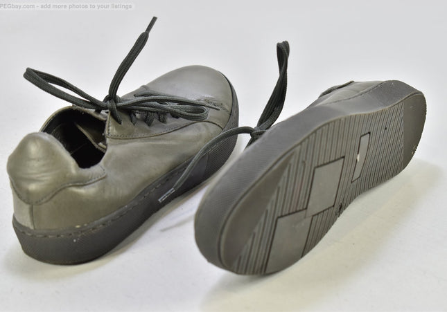Soho  Damen Halbschuhe Freizeitschuhe  EUR 40 Nr. 25-U 1569