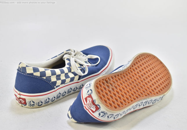 Vans  Herren Sportschuhe Sneaker  Gr.44 Nr. 26-U 2850