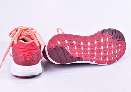 Adidas Galaxy 4 Damen Sportschuhe Sneaker EUR 38 2/3 Nr. 24-A 1559-Schuh-Gebraucht-secondhand