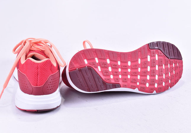 Adidas Galaxy 4 Damen Sportschuhe Sneaker EUR 38 2/3 Nr. 24-A 1559-Schuh-Gebraucht-secondhand