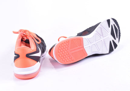 Nike Sculpt TR 2 Damen Sportschuhe Sneaker EUR 39 Nr. 23-M 1253-Schuh-Gebraucht-secondhand
