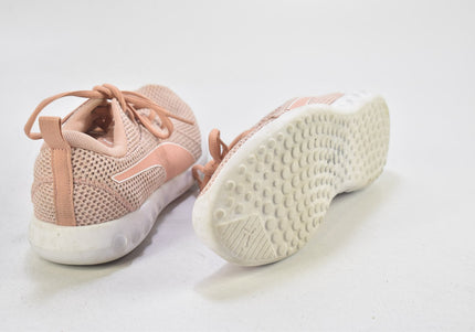 Puma Damen Sportschuhe Sneaker EUR 40 Nr. 24-X 1514-Schuh-Gebraucht-secondhand