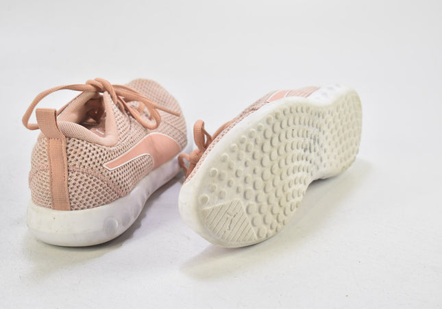 Puma Damen Sportschuhe Sneaker EUR 40 Nr. 24-X 1514-Schuh-Gebraucht-secondhand