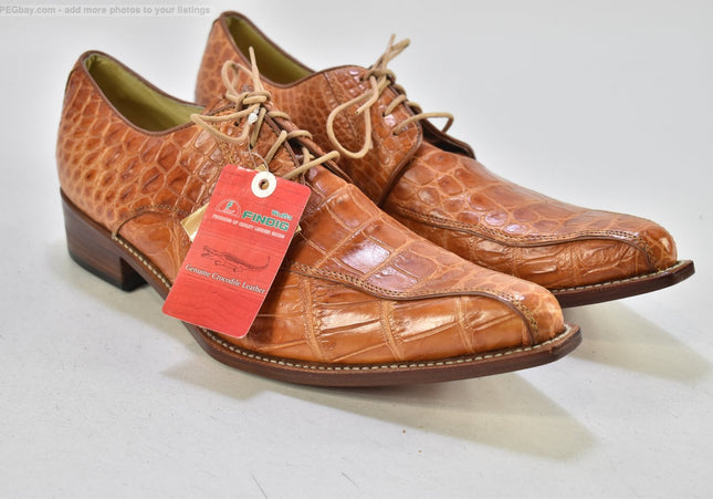 Findig  Herren Halbschuhe Freizeitschuhe  EUR 44 Nr. 25-N 1596