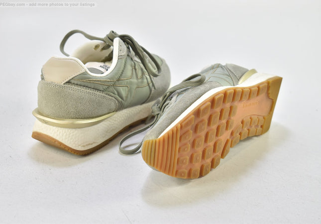 Tamaris  Damen Halbschuhe Freizeitschuhe  EUR 37 Nr. 26-Y 1846