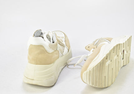 Igi&Co  Damen Halbschuhe Freizeitschuhe  EUR 40 Nr. 24-U 631