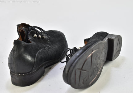 Airstep  Damen Halbschuhe Freizeitschuhe  EUR 39 Nr. 25-M 2253