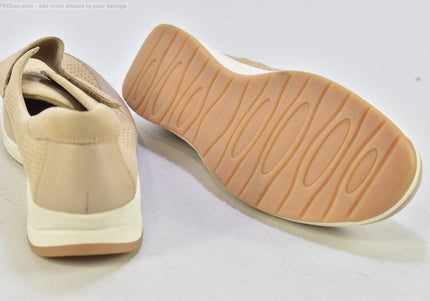 Caprice  Damen Halbschuhe Slipper Ballerinas  EUR 39 Nr. 26-A 193