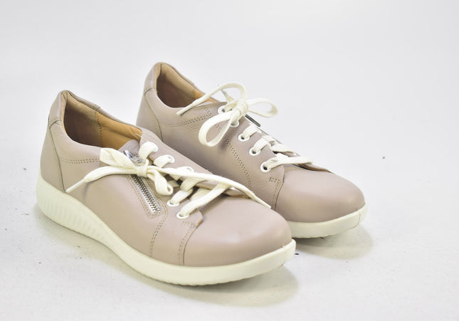 Jomos Damen Halbschuhe Freizeitschuhe EUR 37 Nr. 24-N 1239-Schuh-Gebraucht-secondhand